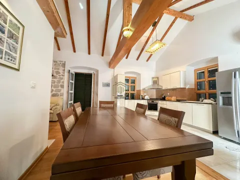 Prodaja, kuća, 97m², Muo, Kotor - image 4