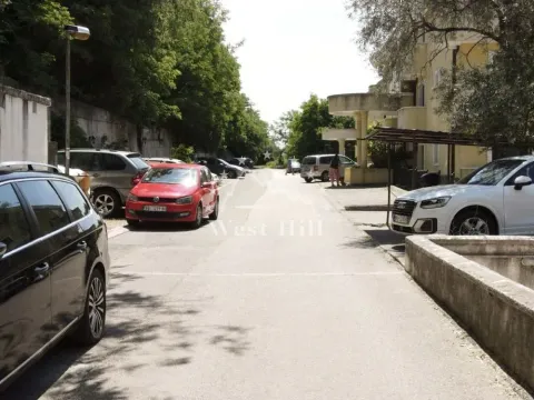 Sale, one bedroom apartment, 69m², Petrovac, Budva - image 6