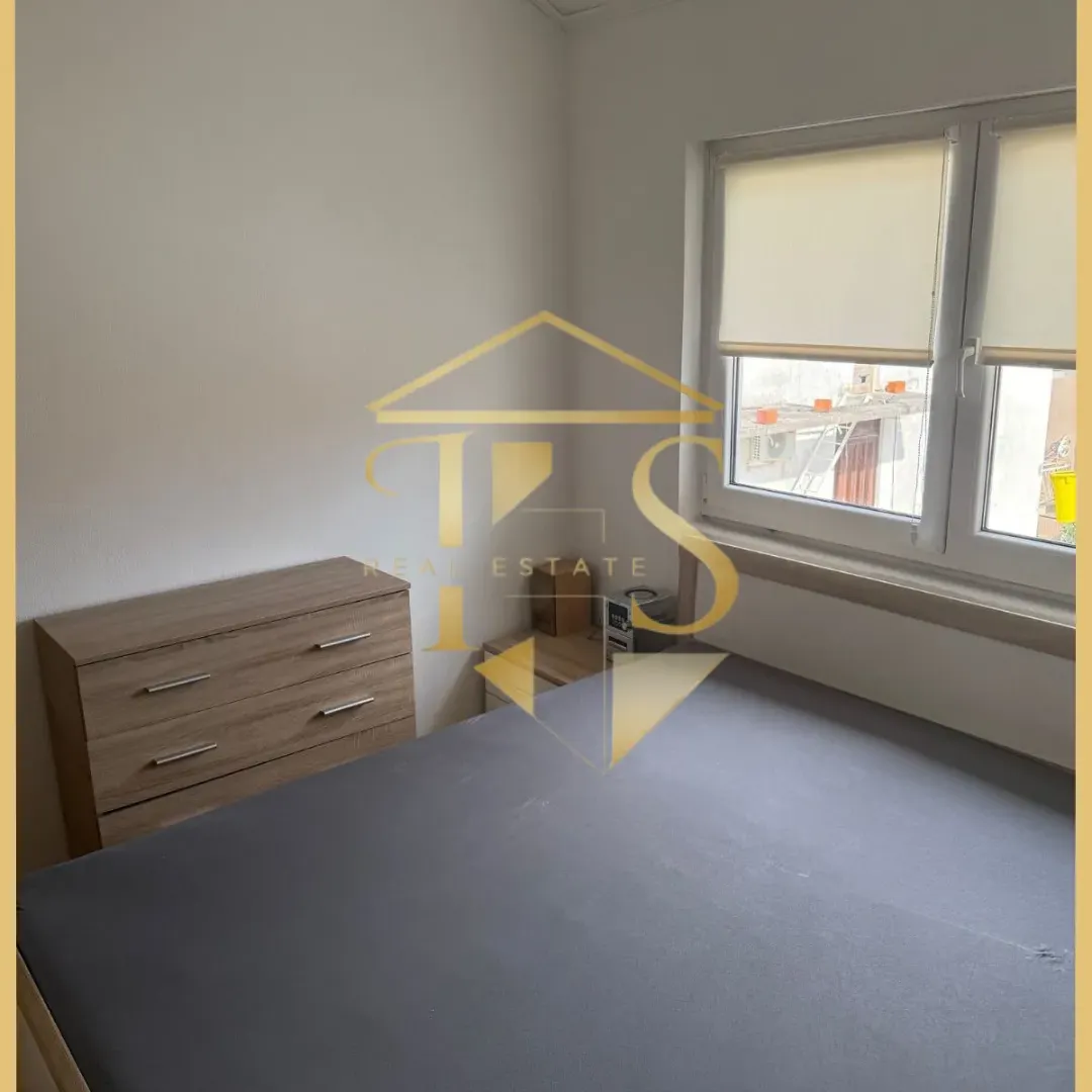 Izdavanje, dvosoban stan, 80m², Seljanovo, Tivat