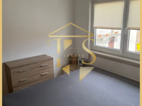 Rent, two bedroom apartment, 80m², Seljanovo, Tivat - image 9