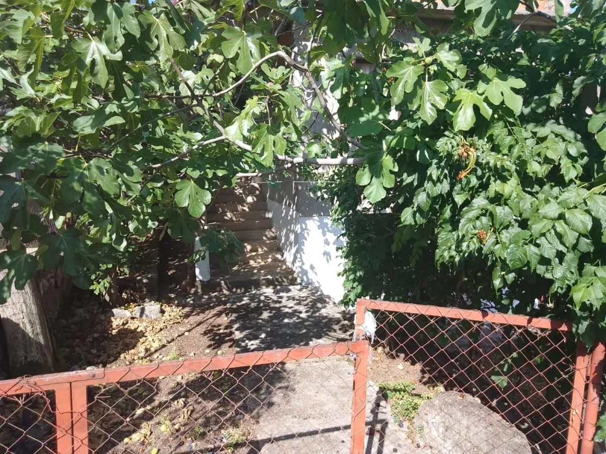 Sale, house, 140m², Bar, Crna Gora
