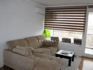 Izdavanje, dvosoban stan, 64m², Medijana, Niš - image 1