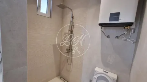 Prodaja, jednosoban stan, 44m², Zemun Centar, Zemun Sve Podlokacije - image 7
