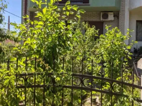 Prodaja, kuća, 274m², Tavrića obori, Jagodina - image 10