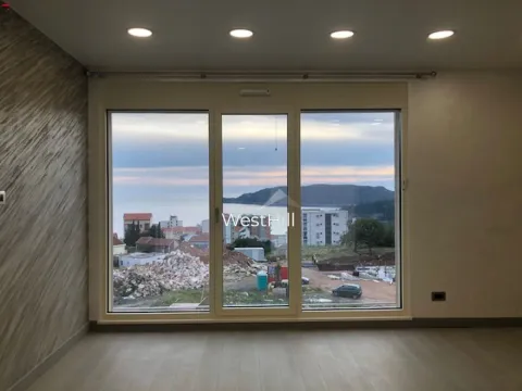 Sale, house, 400m², Bečići, Budva - image 13