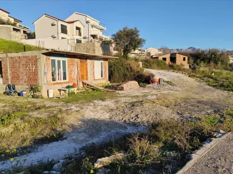 Prodaja, plac, 905m², Budva, Crna Gora - image 3