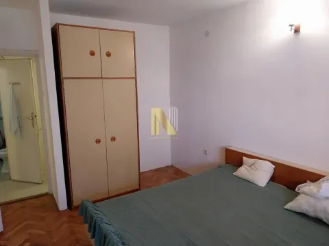 Sale, three bedroom apartment, 70m², Sajmište, Novi Sad - image 7