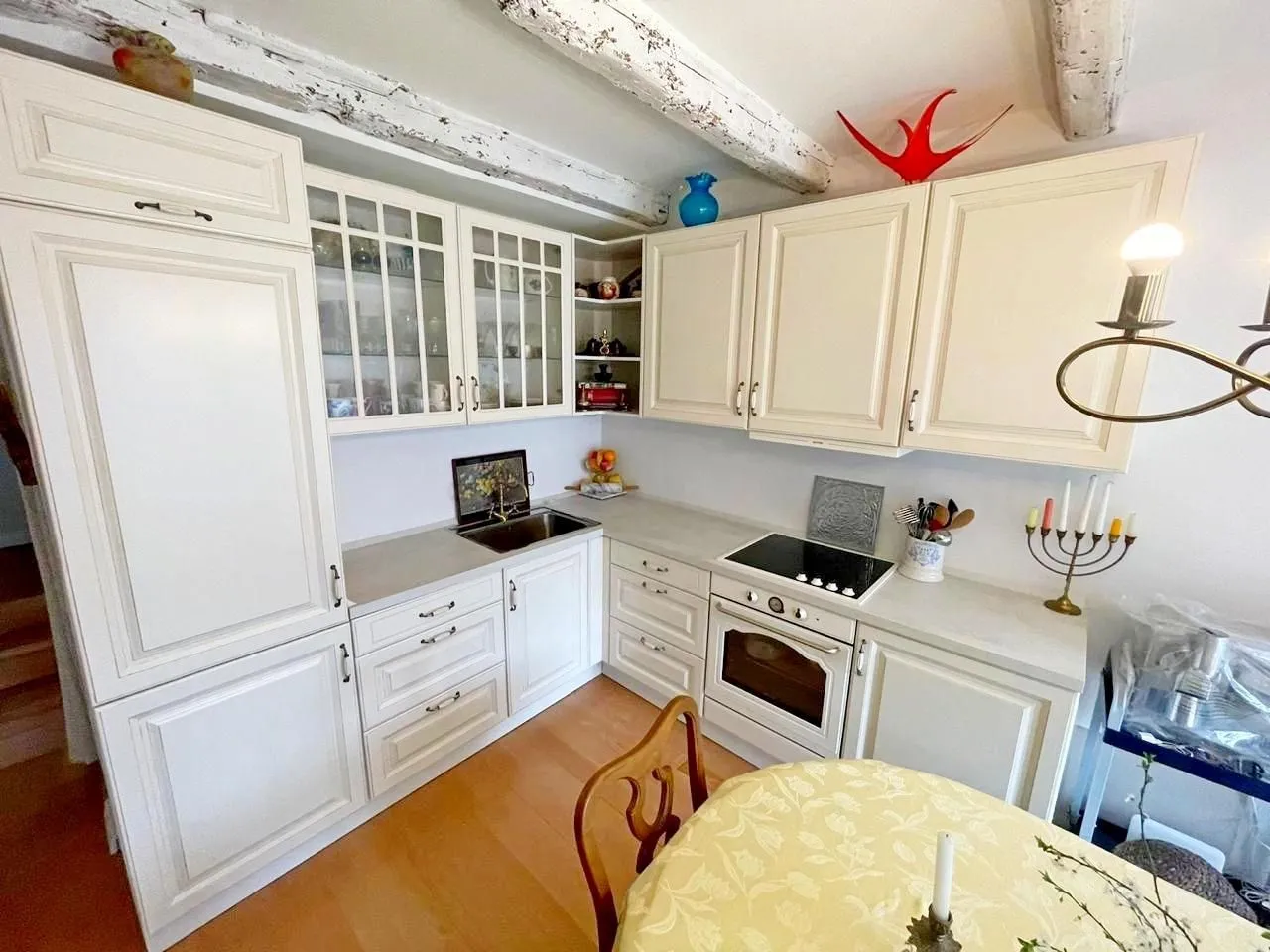 Sale, house, 120m², Prčanj, Kotor