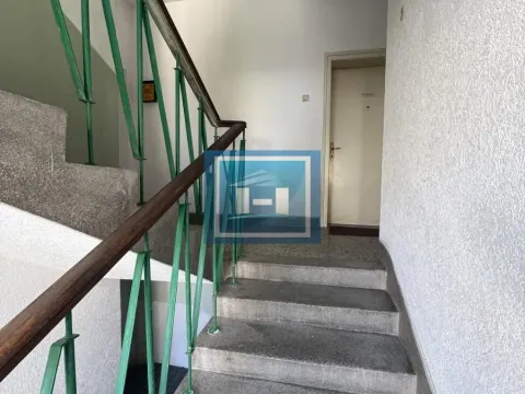 Sale, three bedroom apartment, 77m², Centar, Ćuprija - image 18