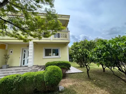 Prodaja, kuća, 160m², Bjeliši, Bar - image 2