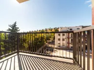 Prodaja, trosoban stan, 90m², Zagorič, Podgorica - image 19