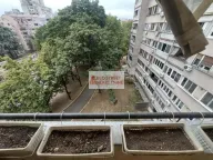 Prodaja, trosoban stan, 83m², Brace Jerković, Voždovac Sve Podlokacije - image 4