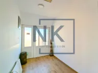 Izdavanje, jednosoban stan, 120m², Stari Aerodrom, Podgorica - image 6