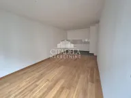 Sale, three bedroom apartment, 70m², Voždovac Sve Podlokacije, Beograd