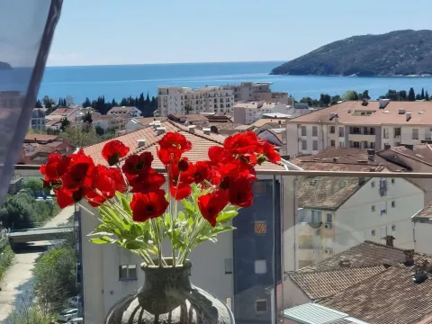 Sale, apartment, 98m², Rozino, Budva - image 4