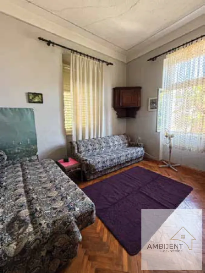 Prodaja, stan, 146m², Herceg Novi, Crna Gora