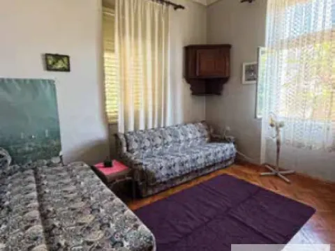 Prodaja, stan, 146m², Herceg Novi, Crna Gora - image 15