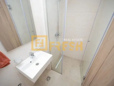 Izdavanje, dvosoban stan, 71m², Master Kvart, Podgorica - image 16