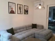 Izdavanje, jednosoban stan, 45m², Zabjelo, Podgorica - image 3