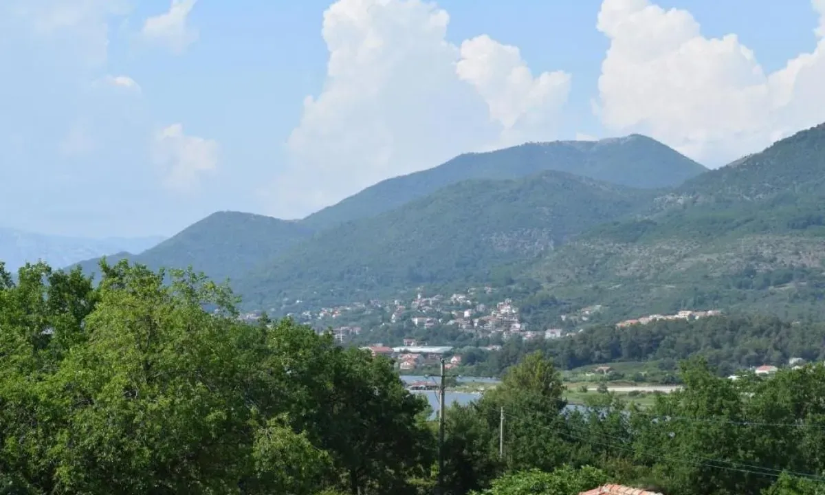 Prodaja, kuća, 469m², Đuraševići, Tivat