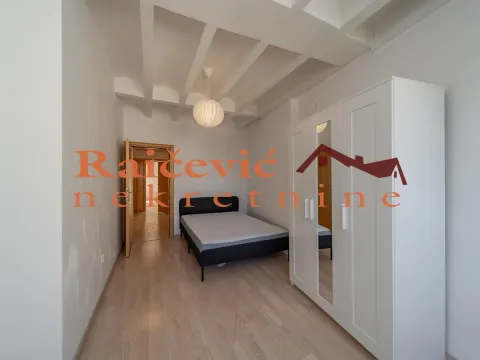 Prodaja, dvosoban stan, 68m², Centar, Stara Pazova - image 13