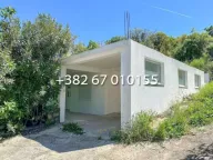 Prodaja, kuća, 80m², Utjeha, Bar - image 1