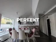 Prodaja, dvosoban stan, 57m², Čukarica, Beograd - image 2