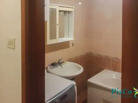 Prodaja, jednosoban stan, 56m², Zabjelo, Podgorica - image 4