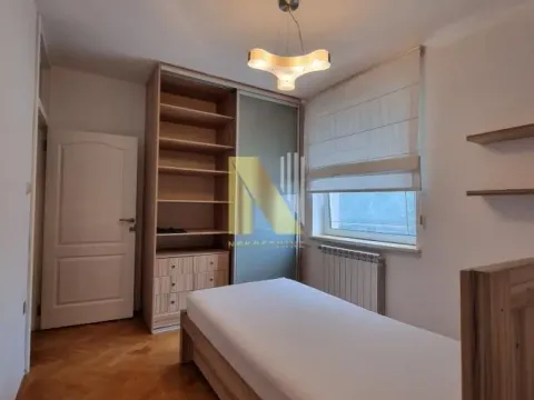 Prodaja, kuća, 500m², Telep, Novi Sad Sve Podlokacije - image 8