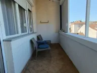 Izdavanje, dvosoban stan, 95m², Centar, Podgorica - image 10