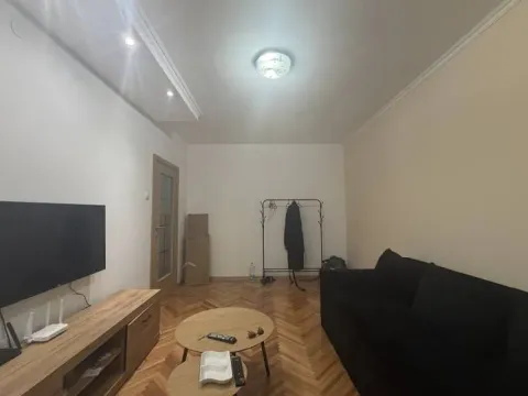 Sale, one bedroom apartment, 41m², Karaburma, Palilula Sve Podlokacije - image 2