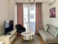 Prodaja, jednosoban stan, 41m², Bjeliši, Bar - image 10