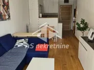 Izdavanje, dvosoban stan, 49m², Fon (Fon - Bilećka), Voždovac Sve Podlokacije - image 2