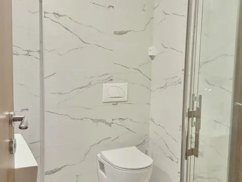 Prodaja, stan, 36m², Lazi, Budva - image 6