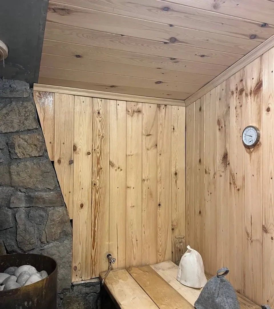 Prodaja, kuća, 208m², Obzovica, Cetinje