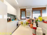 Prodaja, trosoban stan, 65m², Cvetni Trg, Vračar Sve Podlokacije - image 6