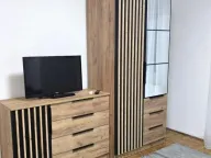 Rent, studio apartment, 30m², Sajmište, Novi Sad - image 7