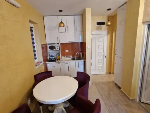 Prodaja, jednosoban stan, 31m², Divčibare, Valjevo - image 5