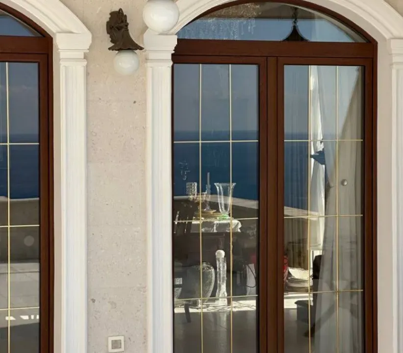 Sale, house, 500m², Ratac, Bar