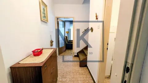 Rent, three bedroom apartment, 96m², Zabjelo, Podgorica - image 13