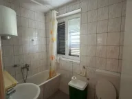 Rent, house, 200m², Bečići, Budva - image 5