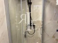 Prodaja, stan, 70m², Filmski Grad, Beograd - image 7