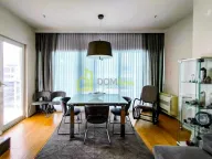 Prodaja, dvosoban stan, 87m², Tree cane, Budva - image 1