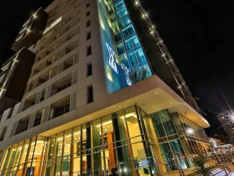 Prodaja, jednosoban stan, 51m², Budva, Crna Gora - image 2