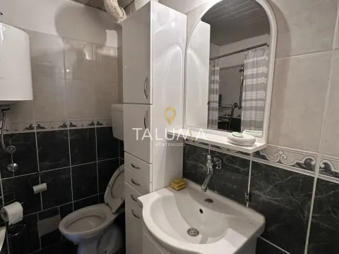 Izdavanje, dvosoban stan, 75m², Preko Morače, Podgorica - image 15