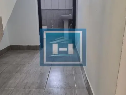 Sale, office space, 80m², Centar, Jagodina - image 6