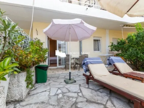 Prodaja, stan, 33m², Topla, Herceg Novi - image 11