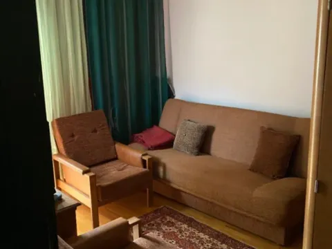 Izdavanje, trosoban stan, 95m², Blok 5, Podgorica - image 7