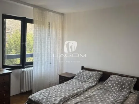 Izdavanje, dvosoban stan, 70m², Višnjička Banja, Palilula Sve Podlokacije - image 12