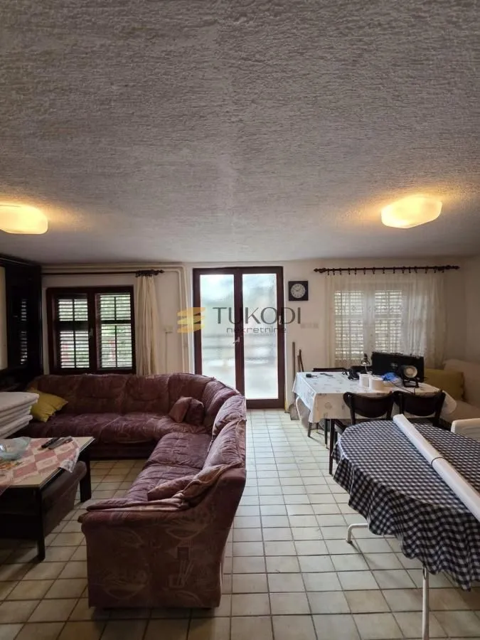 Prodaja, kuća, 120m², Divčibare, Valjevo
